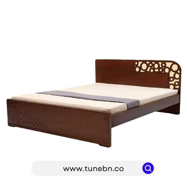 Khater Design Pic 2 খাটের ডিজাইন ছবি ২