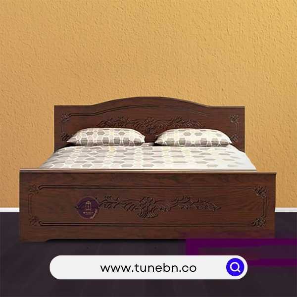 Khater Design Pic 3 খাটের ডিজাইন ছবি ৩