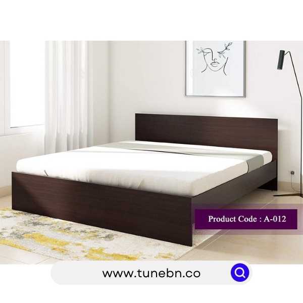 Khater Design Pic 5 খাটের ডিজাইন ছবি ৫