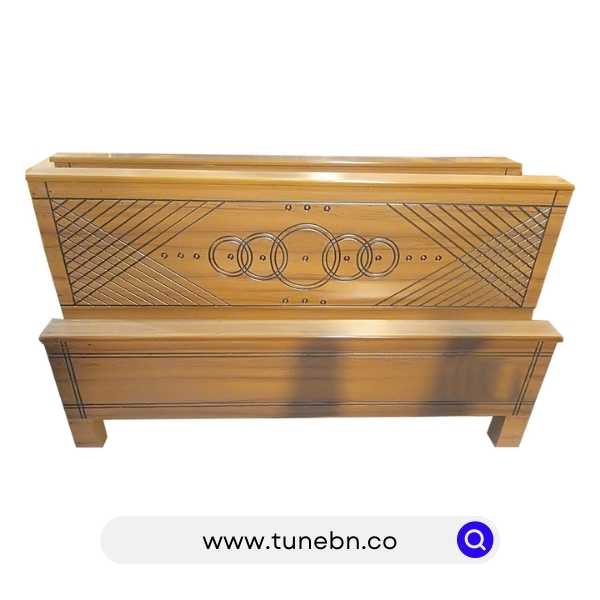 Khater Design Pic 6 খাটের ডিজাইন ছবি ৬