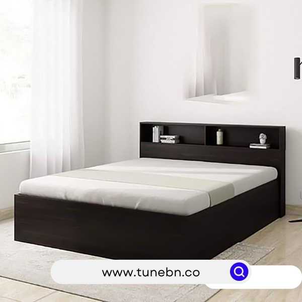 Khater Design Pic 8 খাটের ডিজাইন ছবি ৮