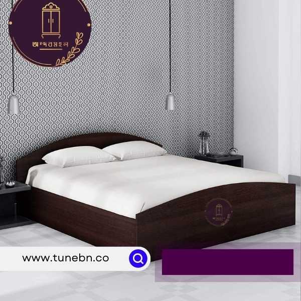 Simple Khater Design Pic 1 সিম্পল খাটের ডিজাইন ছবি ১