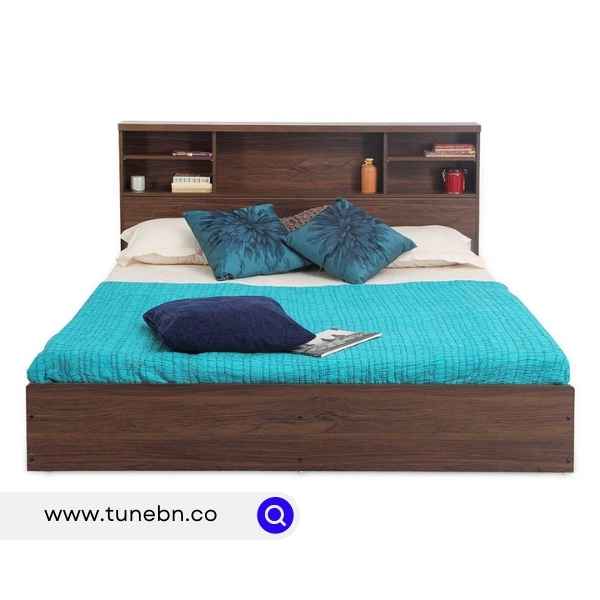 Simple Khater Design Pic 3 সিম্পল খাটের ডিজাইন ছবি ৩