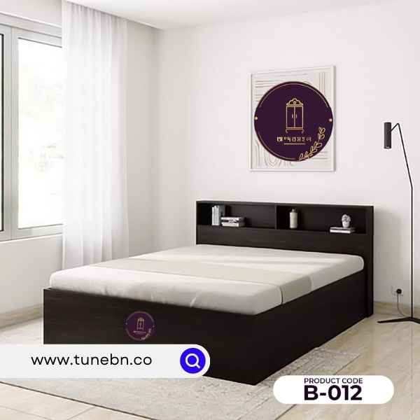 Simple Khater Design Pic 4 সিম্পল খাটের ডিজাইন ছবি ৪