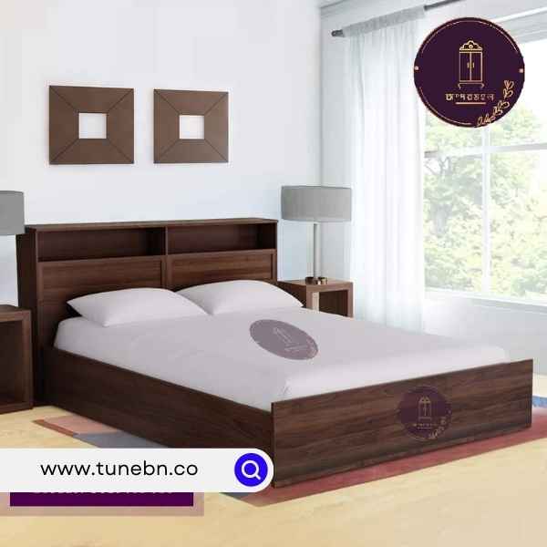 Simple Khater Design Pic 8 সিম্পল খাটের ডিজাইন ছবি ৮