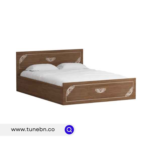 Simple Khater Design Pic 9 সিম্পল খাটের ডিজাইন ছবি ৯