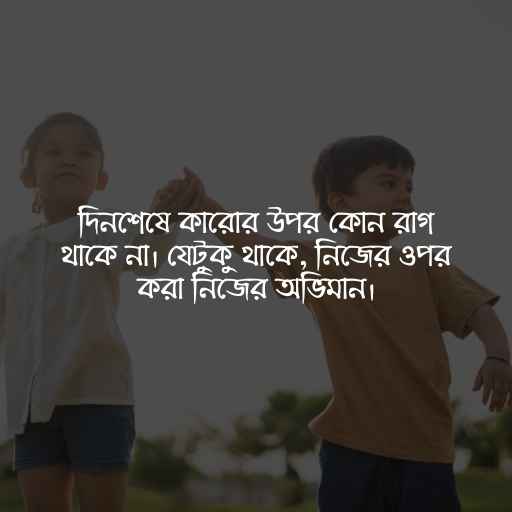 Valo chobir caption pic 5 ভালো ছবির ক্যাপশন পিক ৫