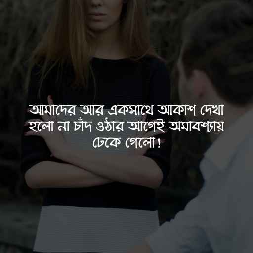 Valo chobir caption pic 6 ভালো ছবির ক্যাপশন পিক ৬
