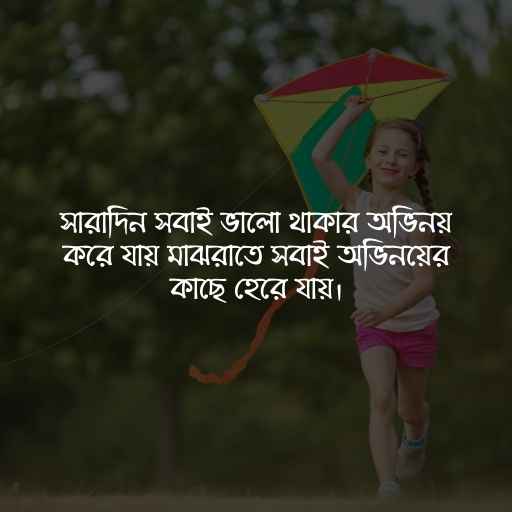 Valo chobir caption pic 8 ভালো ছবির ক্যাপশন পিক ৮