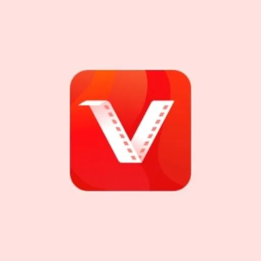 VidMate icon