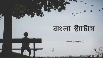 Bangla Status thumb বাংলা স্ট্যাটাস