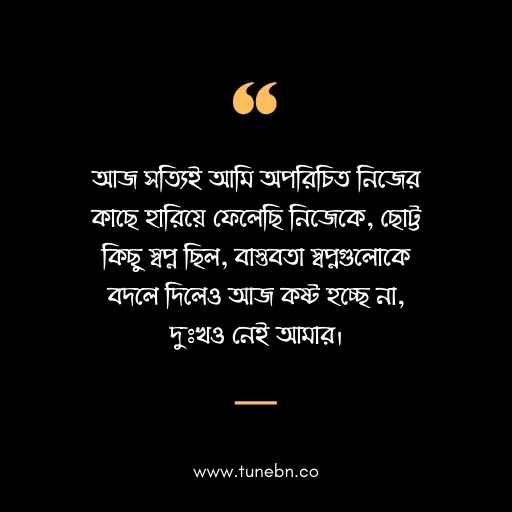 Nijeke Niye Facebook Status Pic 1 নিজেকে নিয়ে ফেসবুক স্ট্যাটাস ছবি ১