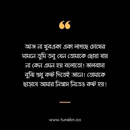 Nijeke Niye Facebook Status Pic 2 নিজেকে নিয়ে ফেসবুক স্ট্যাটাস ছবি ২