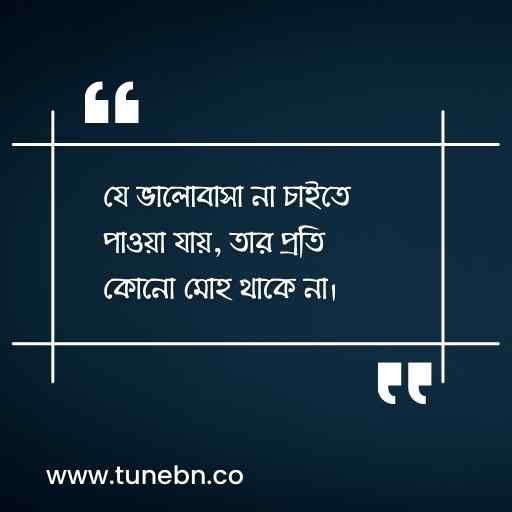 শিক্ষণীয় স্ট্যাটাস ছবি ৫