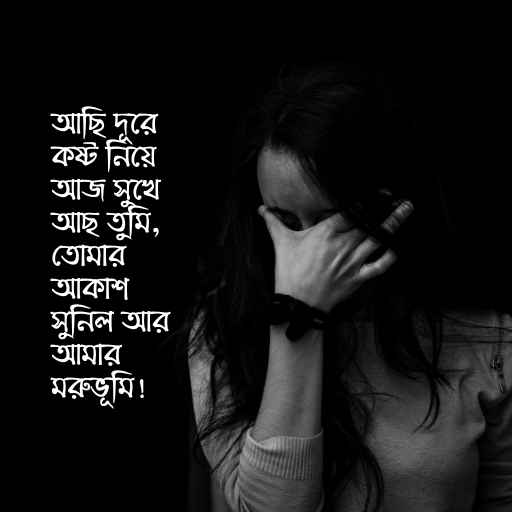 Meyeder koster chondo chobi 1 মেয়েদের কষ্টের ছন্দ ছবি ১