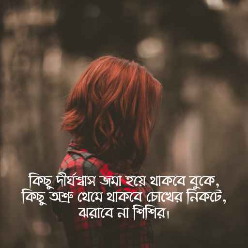 Meyeder koster chondo chobi 5 মেয়েদের কষ্টের ছন্দ ছবি ৫