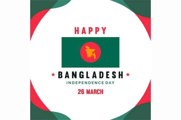 26 march er chobi 3 ২৬ শে মার্চ এর ছবি ৩