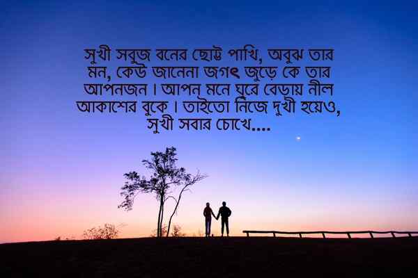 ছন্দ ছবি ৪