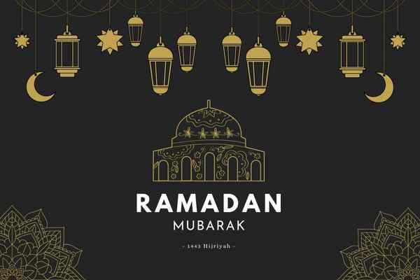 রমজান নিয়ে স্ট্যাটাস ছবি ২