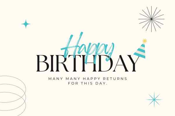 Jonmodiner Suveccha Pic 1 জন্মদিনের শুভেচ্ছা ছবি ১