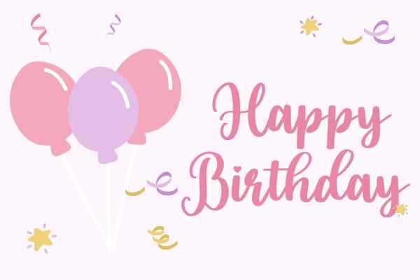 Jonmodiner Suveccha Pic 2 জন্মদিনের শুভেচ্ছা ছবি ২