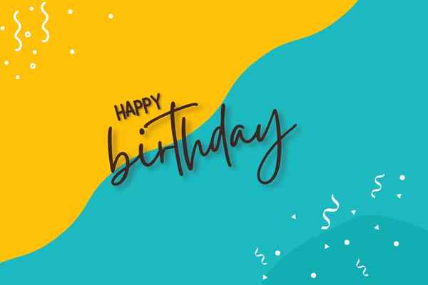 Jonmodiner Suveccha Pic 3 জন্মদিনের শুভেচ্ছা ছবি ৩