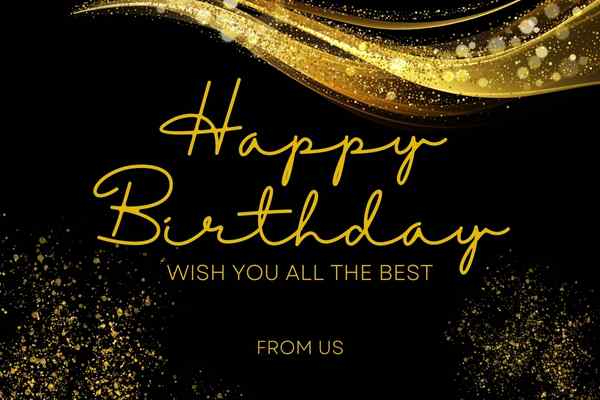 Jonmodiner Suveccha Pic 4 জন্মদিনের শুভেচ্ছা ছবি ৪