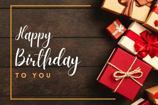 Jonmodiner Suveccha Pic 6 জন্মদিনের শুভেচ্ছা ছবি ৬