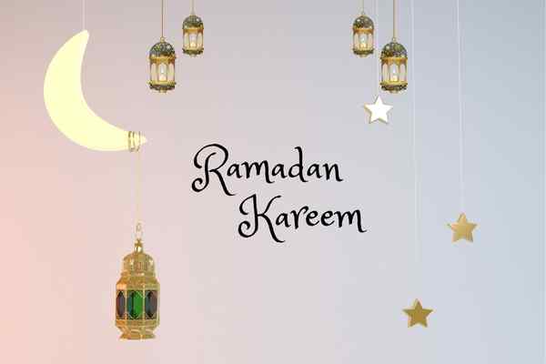 Mahe Ramadan Suveccha Pic 2 মাহে রমজানের শুভেচ্ছা ছবি ২