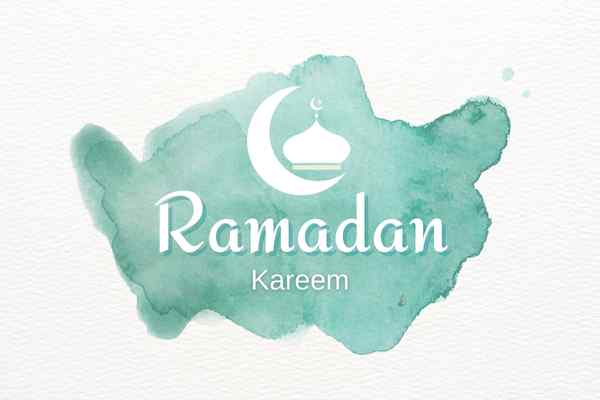 Mahe Ramadan Suveccha Pic 3 মাহে রমজানের শুভেচ্ছা ছবি ৩