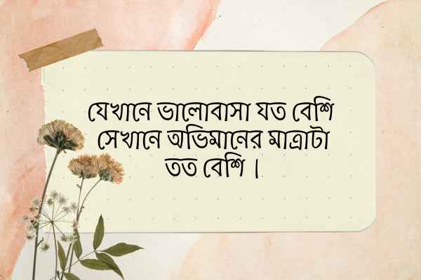 Premer Chondo pic 2 প্রেমের ছন্দ পিক ২