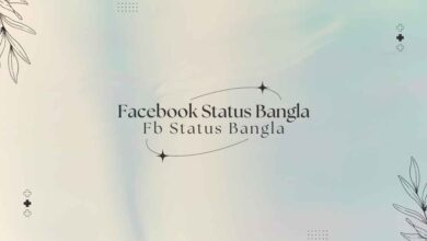 Fb Status bangla FB Status bangla