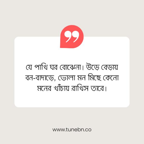 New Facebook Caption 6 নতুন ফেসবুক ক্যাপশন ছবি ৬